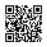 QR Code: /public/read_me/index/110420/file_list