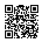 QR Code: /public/read_me/index/110420/start
