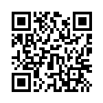 QR Code: /public/read_me/index/110421/file_list