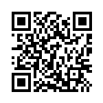 QR Code: /public/read_me/index/110421/start