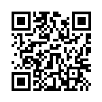 QR Code: /public/read_me/index/110422/file_list