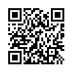 QR Code: /public/read_me/index/110422/start