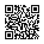 QR Code: /public/read_me/index/110423/file_list