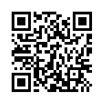 QR Code: /public/read_me/index/110423/start
