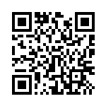 QR Code: /public/read_me/index/110424/file_list