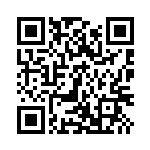 QR Code: /public/read_me/index/110424/start