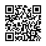 QR Code: /public/read_me/index/110425/file_list