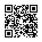 QR Code: /public/read_me/index/110425/start