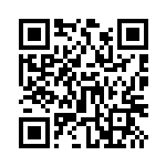 QR Code: /public/read_me/index/110427/file_list