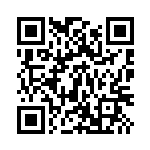 QR Code: /public/read_me/index/110427/start