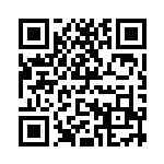 QR Code: /public/read_me/index/110428/file_list