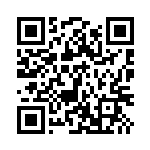 QR Code: /public/read_me/index/110428/start