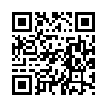QR Code: /public/read_me/index/110429/file_list