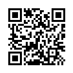 QR Code: /public/read_me/index/110429/start