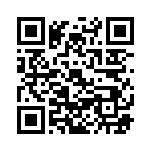 QR Code: /public/read_me/index/11043/start