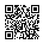 QR Code: /public/read_me/index/110430/file_list