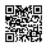 QR Code: /public/read_me/index/110430/start