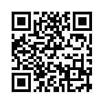 QR Code: /public/read_me/index/110431/file_list