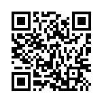 QR Code: /public/read_me/index/110431/start