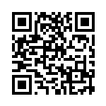 QR Code: /public/read_me/index/110432/file_list