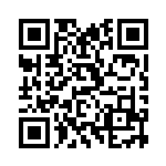QR Code: /public/read_me/index/110432/start