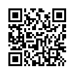 QR Code: /public/read_me/index/110433/file_list