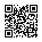 QR Code: /public/read_me/index/110433/start