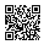 QR Code: /public/read_me/index/110434/file_list