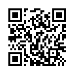 QR Code: /public/read_me/index/110434/start