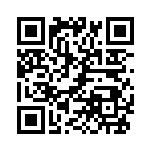 QR Code: /public/read_me/index/110435/file_list