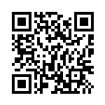 QR Code: /public/read_me/index/110435/start
