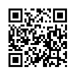 QR Code: /public/read_me/index/110436/file_list