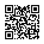 QR Code: /public/read_me/index/110436/start