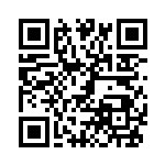 QR Code: /public/read_me/index/110437/file_list