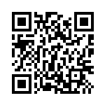 QR Code: /public/read_me/index/110437/start