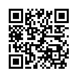 QR Code: /public/read_me/index/110438/file_list