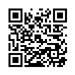 QR Code: /public/read_me/index/11044/start