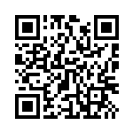 QR Code: /public/read_me/index/110440/file_list