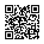 QR Code: /public/read_me/index/110440/start