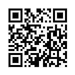 QR Code: /public/read_me/index/110441/file_list