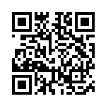 QR Code: /public/read_me/index/110441/start
