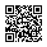 QR Code: /public/read_me/index/110442/file_list