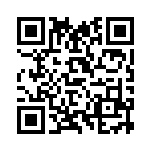 QR Code: /public/read_me/index/110442/start