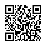 QR Code: /public/read_me/index/110443/file_list