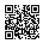 QR Code: /public/read_me/index/110443/start