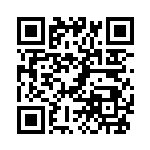 QR Code: /public/read_me/index/110444/file_list