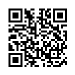 QR Code: /public/read_me/index/110444/start