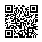 QR Code: /public/read_me/index/110445/file_list