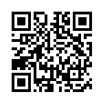 QR Code: /public/read_me/index/110445/start