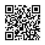 QR Code: /public/read_me/index/110446/file_list
